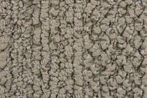 Desso Marvel 9920 фото 2 | FLOORDEALER